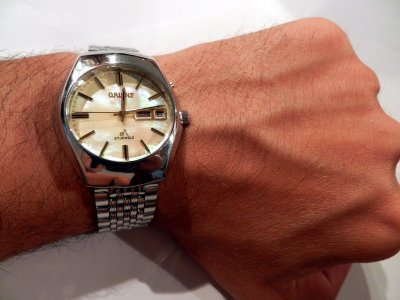 Picture 021_exposure_resize.jpg