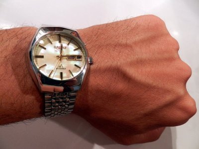 Picture 022_exposure_resize.jpg