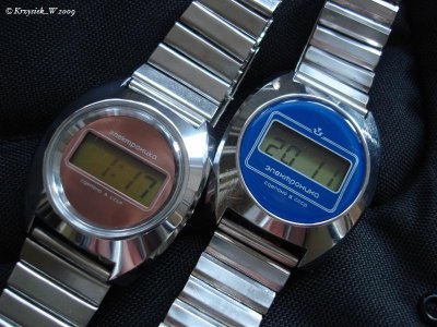 isdsc07583.jpg isdsc07583.jpg