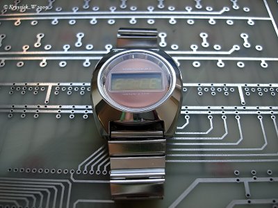 isdsc07266.jpg isdsc07266.jpg