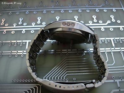 isdsc07256.jpg isdsc07256.jpg