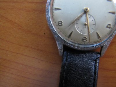 IMG_0680.jpg IMG_0680.jpg