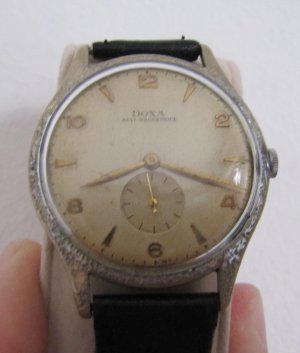 IMG_2495.jpg IMG_2495.jpg