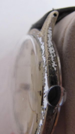 IMG_2496.jpg IMG_2496.jpg