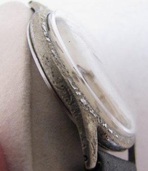 IMG_2497.jpg IMG_2497.jpg