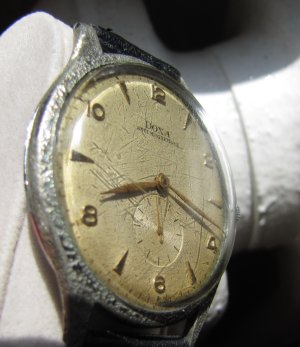 IMG_2498.jpg IMG_2498.jpg