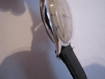 IMG_2948.jpg IMG_2948.jpg