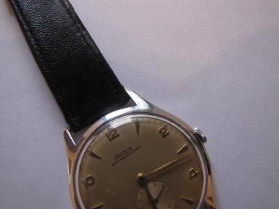 IMG_2949.jpg IMG_2949.jpg