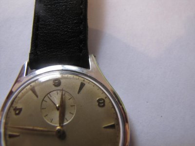 IMG_2950.jpg IMG_2950.jpg