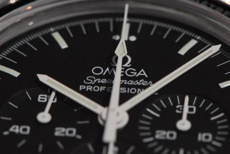 1_DSC8718 (Medium).JPG