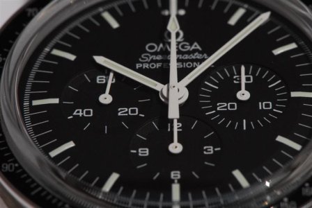 2_DSC8720 (Medium).JPG