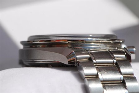 4_DSC8683 (Medium).JPG