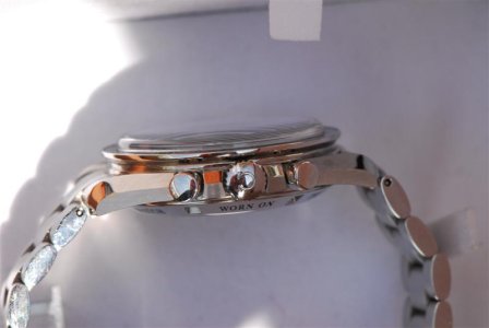 4_DSC8701 (Medium).JPG