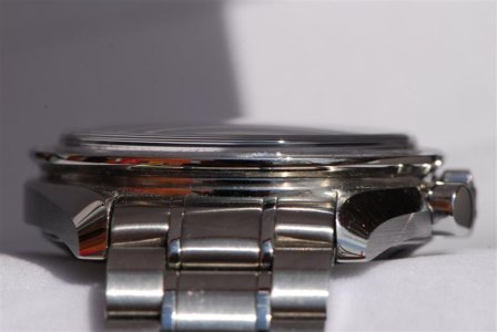 5_DSC8682 (Medium).JPG