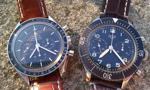 h and s.jpg h and s.jpg