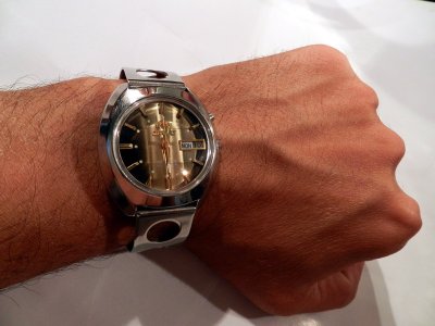 Picture 001_exposure_resize.jpg