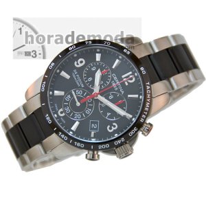 Certina 1.jpg Certina 1.jpg