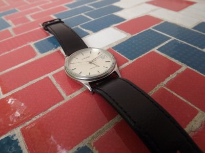 DSCF4086.JPG DSCF4086.JPG