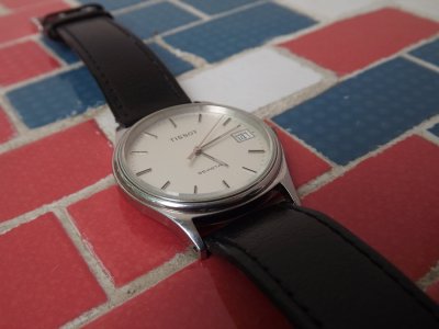 DSCF4087.JPG DSCF4087.JPG