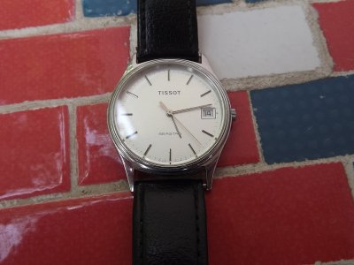 DSCF4088.JPG DSCF4088.JPG