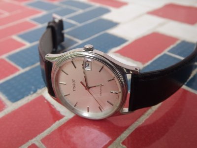 DSCF4090.JPG DSCF4090.JPG