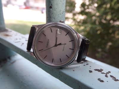 DSCF4091.JPG DSCF4091.JPG