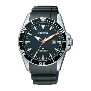 BN0101-07E.jpg BN0101-07E.jpg