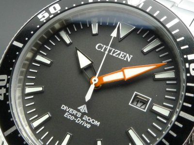 c_bn0101_58e_c.jpg c_bn0101_58e_c.jpg