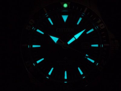 c_bn0101_58e_f.jpg c_bn0101_58e_f.jpg