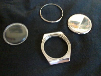 photo1057.jpg photo1057.jpg