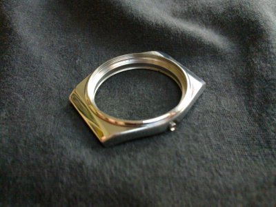 photo1061.jpg photo1061.jpg