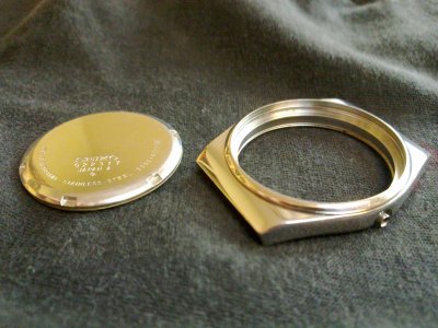 photo1062.jpg photo1062.jpg