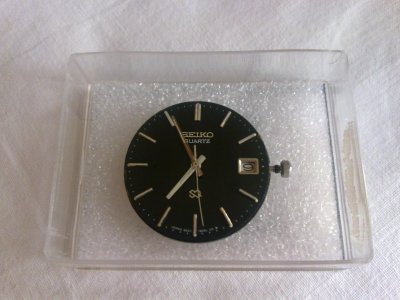 photo1065.jpg photo1065.jpg