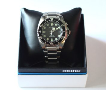 _MG_0922.JPG _MG_0922.JPG