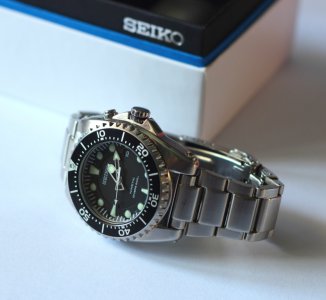 _MG_0934.JPG _MG_0934.JPG