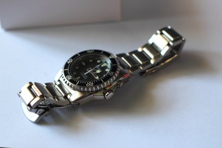 _MG_0949.JPG _MG_0949.JPG