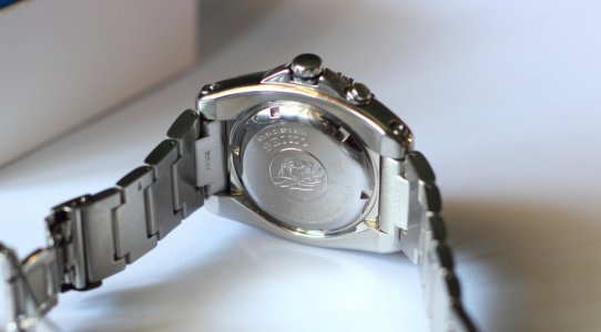 _MG_0971.JPG _MG_0971.JPG