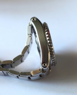 _MG_0972.JPG _MG_0972.JPG