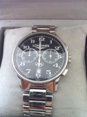 Longines Olympic automatic Chronograph 2.jpg
