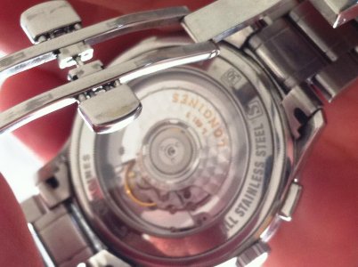 Longines Olympic Automatic Chronograph.jpg