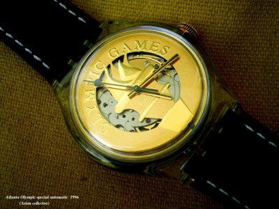 atlanta-olympic-special.jpg