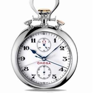 Omega-Specialities-Olympic-Pocket-Watch-1932-1 (1).jpg