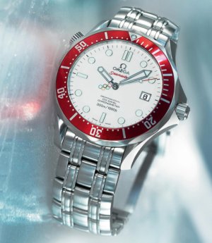 omega-speedmaster-vancouver-2010-watch1.jpg
