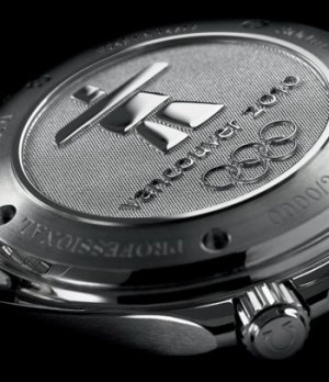 omega-seamaster-vancouver-2010-watch-caseback1.jpg