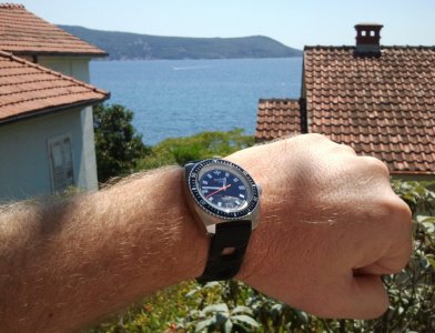 2012-08-18 12.46.29.jpg