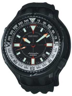 seiko-golgo-13-land.jpg