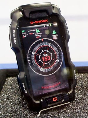 g-shock-phone.jpg