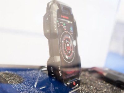 g-shock-phone5.jpg