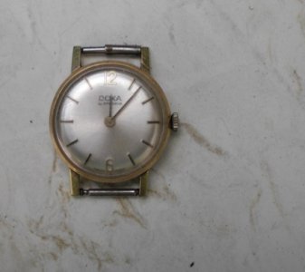 Screen Shot 2012-08-19 at 7.42.39 PM.jpg