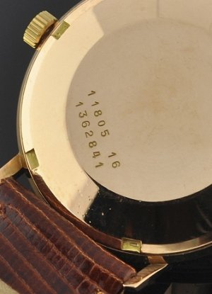 Screen Shot 2012-08-19 at 7.31.20 PM.jpg